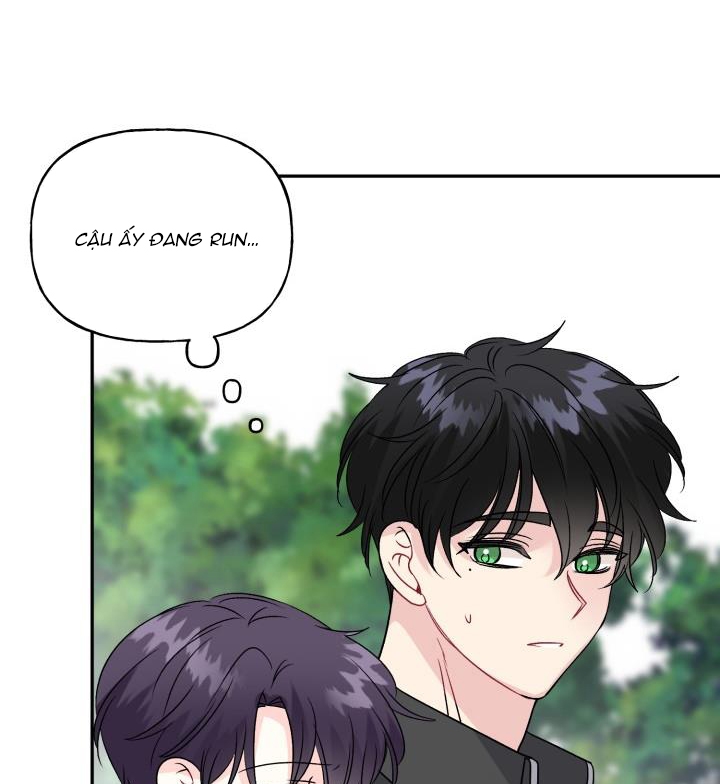 xác suất tình yêu chapter 63 81