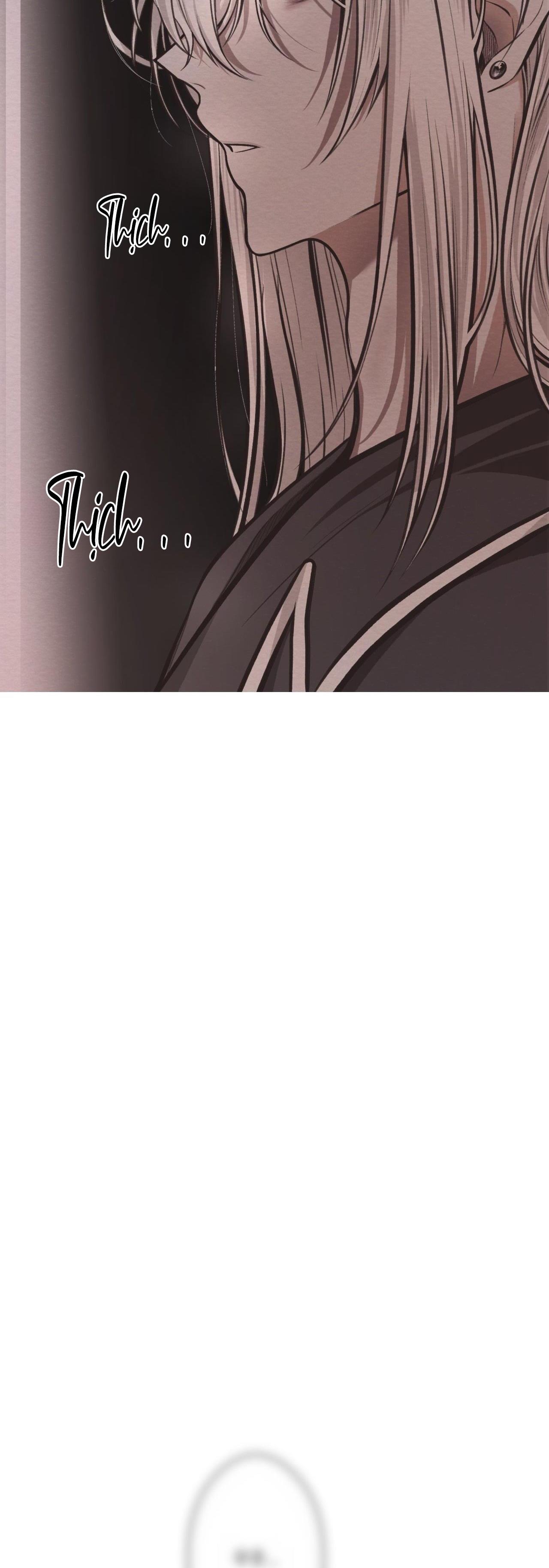 ác ma đỉnh cấp chapter 1 45