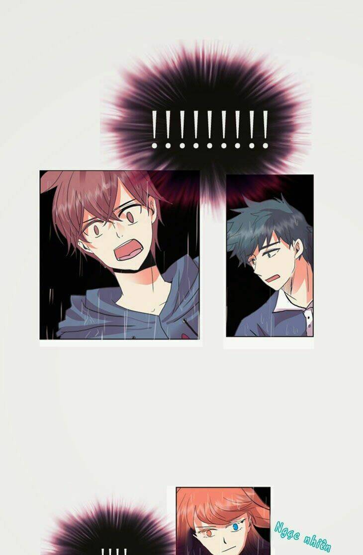 món quà từ chúa chapter 29 26