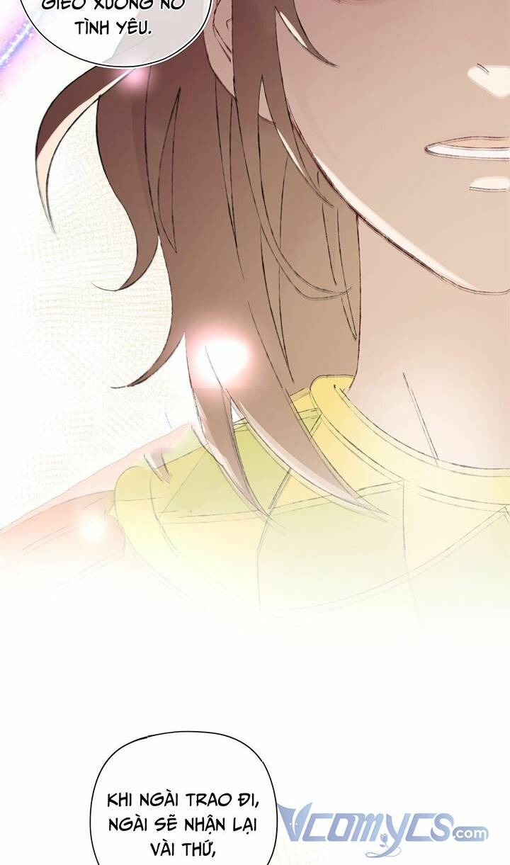 một ngày nọ tôi nhặt được một chú rồng chapter 11 39