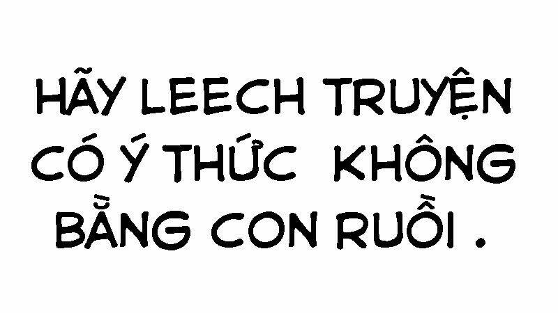 tối cường hoàn khố hệ thống chapter 32 18