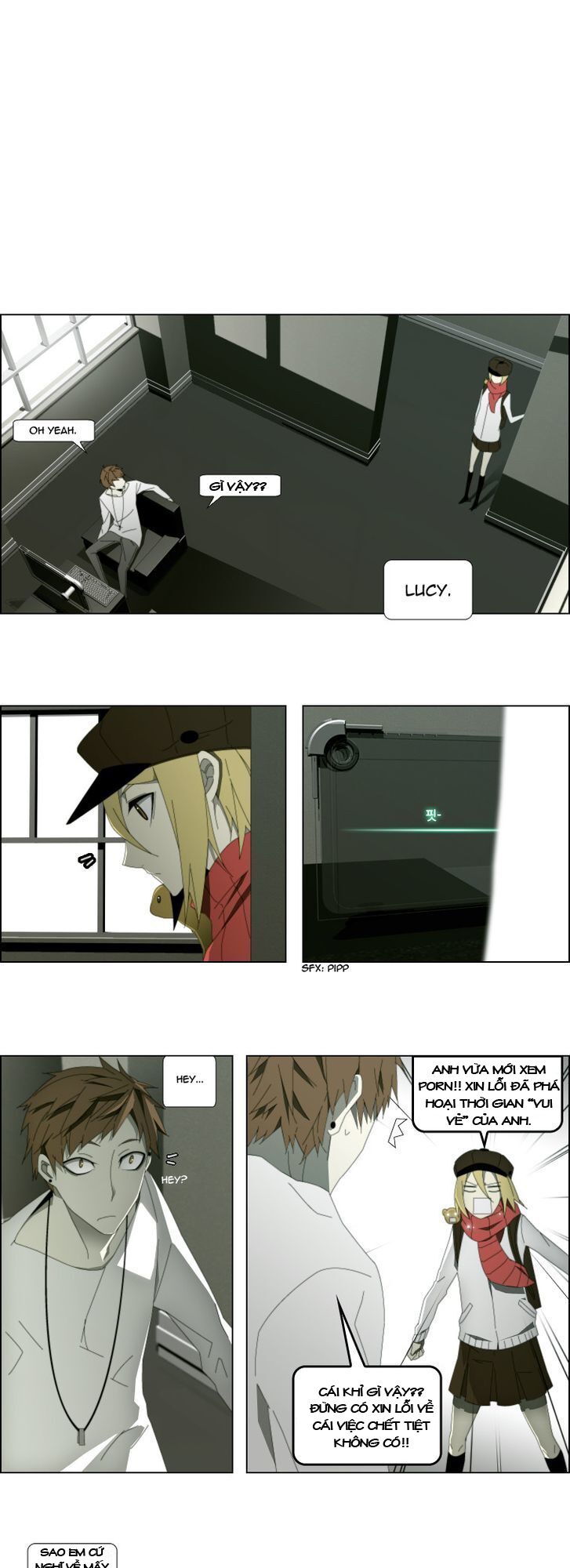 automata chapter 5 1