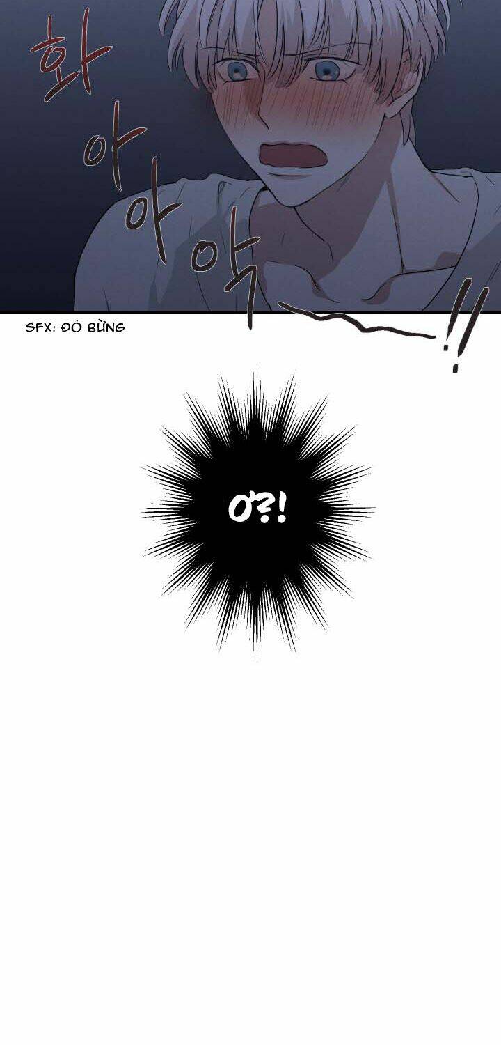 trốn tìm chapter 12 24