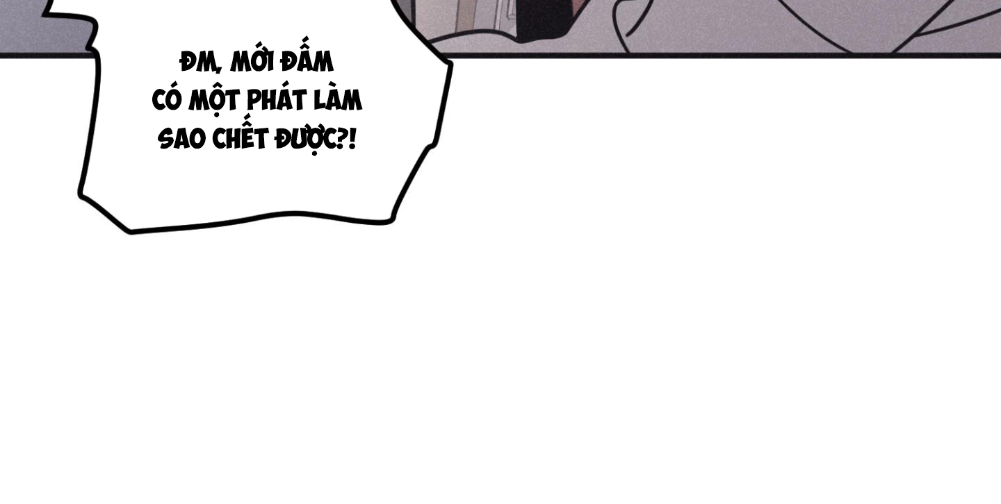 chiếu tướng chapter 92 176