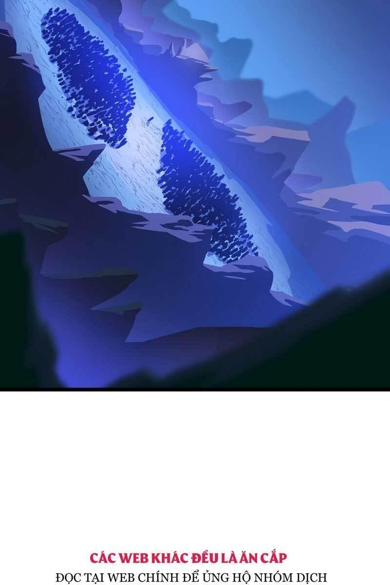 tiêu diệt đấng cứu thế chapter 112 71