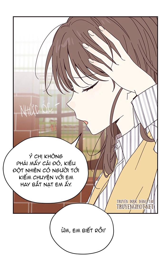 sợi chỉ nhân duyên của sarang chapter 7 30