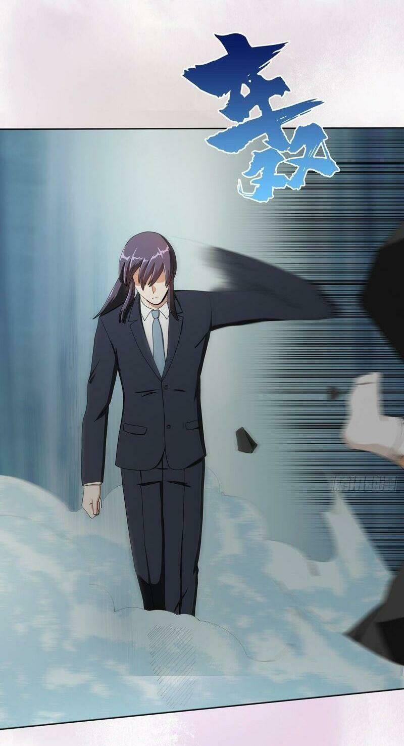 người tu tiên tại đô thị chapter 82 17