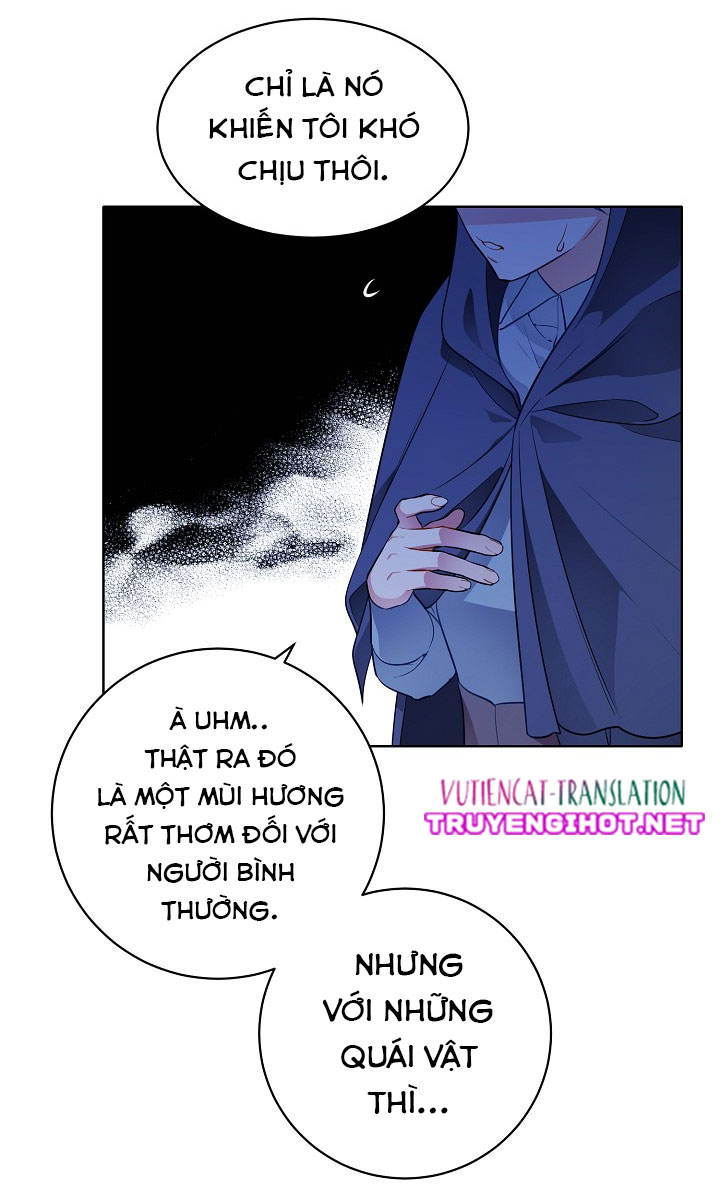 thanh tra của muiella chapter 146 55