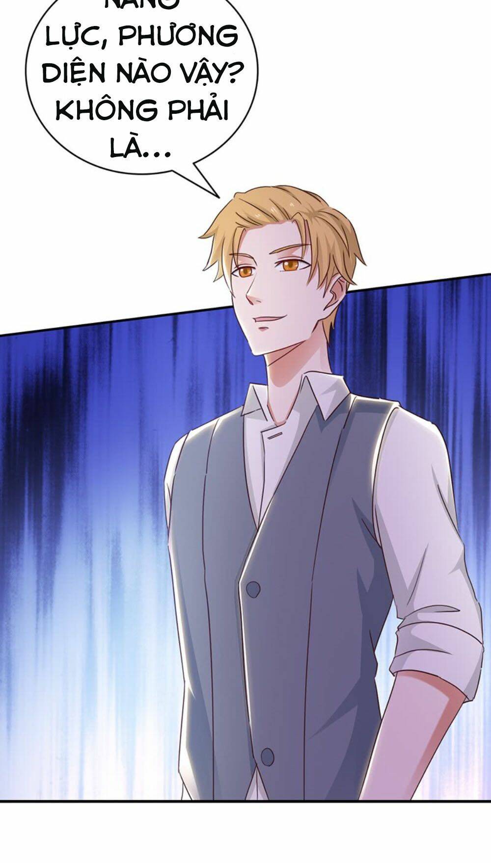 táng kiếm quyết chapter 34 43