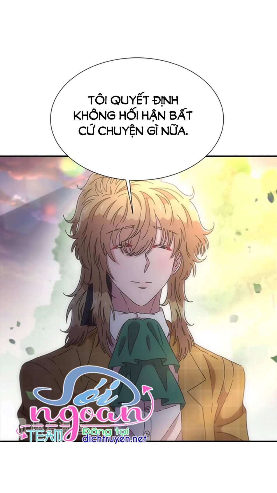 con gái bảo bối của ma vương chapter 103 46