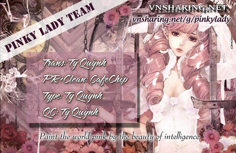 tổng hợp one shot. chapter 107 1