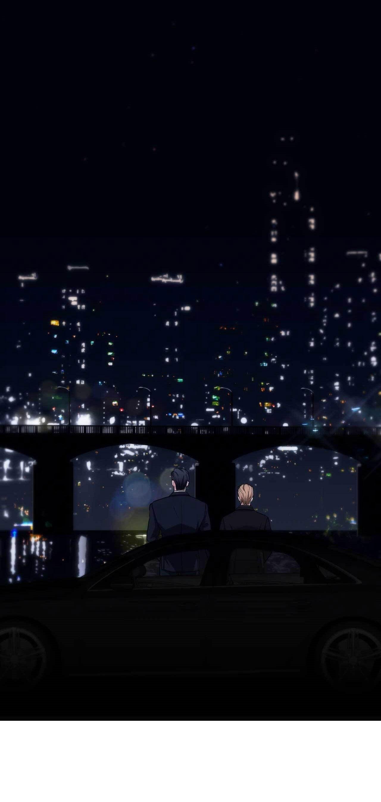 chìm trong khoái lạc chapter 35 16