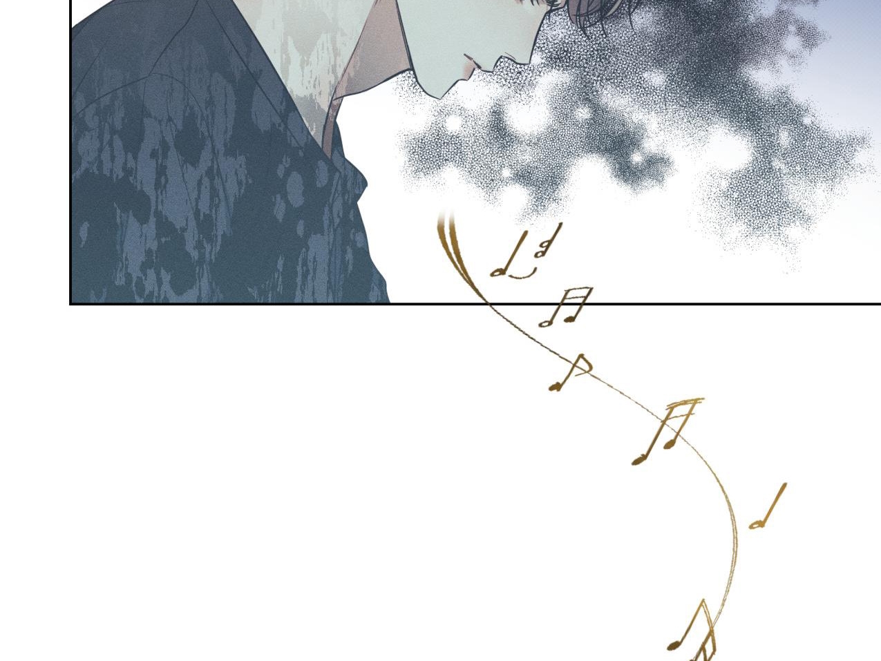 dải hợp âm trên đại dương xanh chapter 18 109