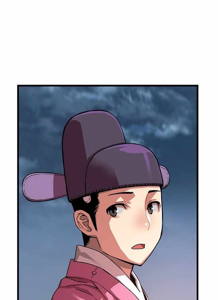 tôi sẽ sống như một hoàng tử chapter 57 80