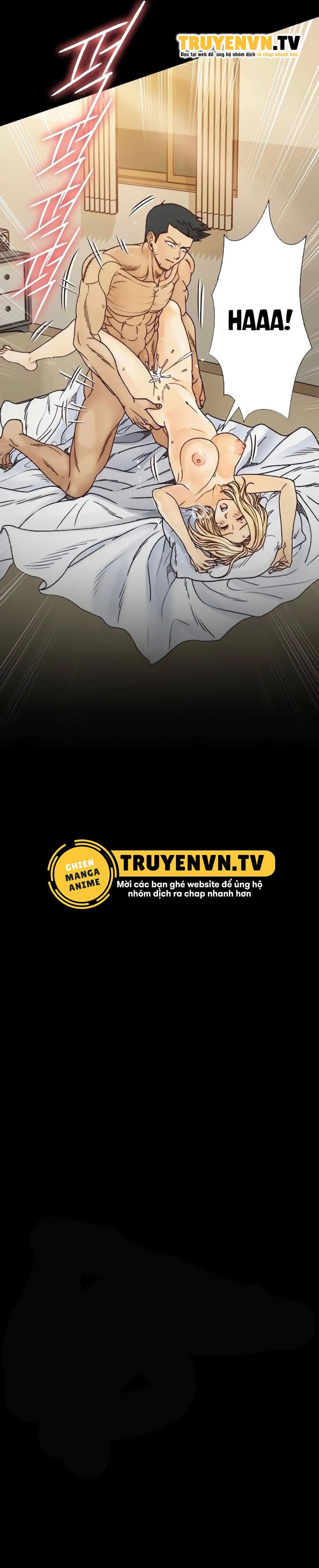 thanh niên động kinh chapter 144 14