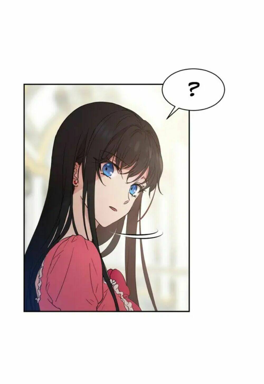 khế ước của ma tộc chapter 1 26