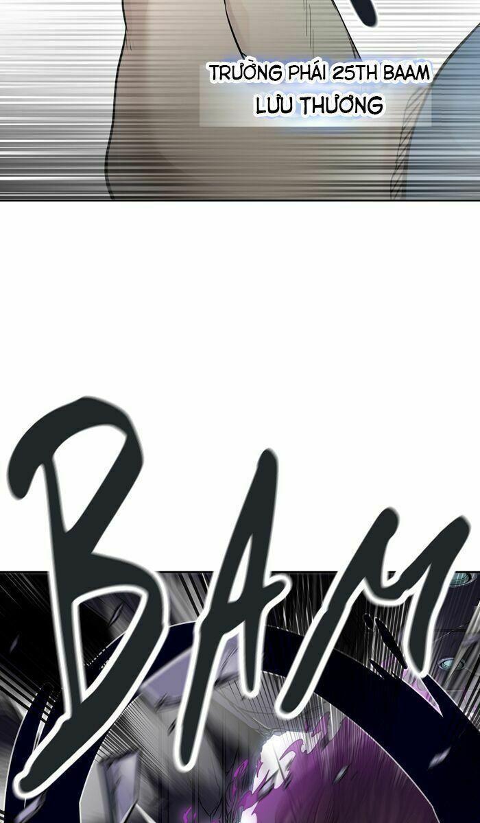 tòa tháp bí ẩn 2 chapter 424 50