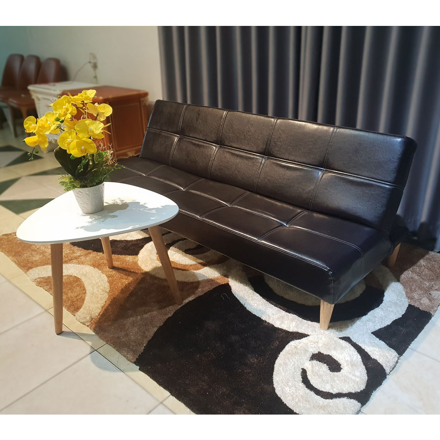 Sofa giường mini tiện lợi đa năng