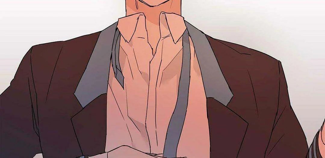 guide cấp b chapter 8 182