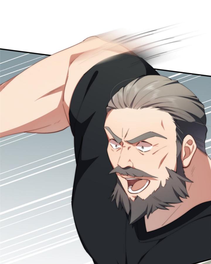 nữ chính chạy từ trong sách ra thì phải làm sao chapter 84 70