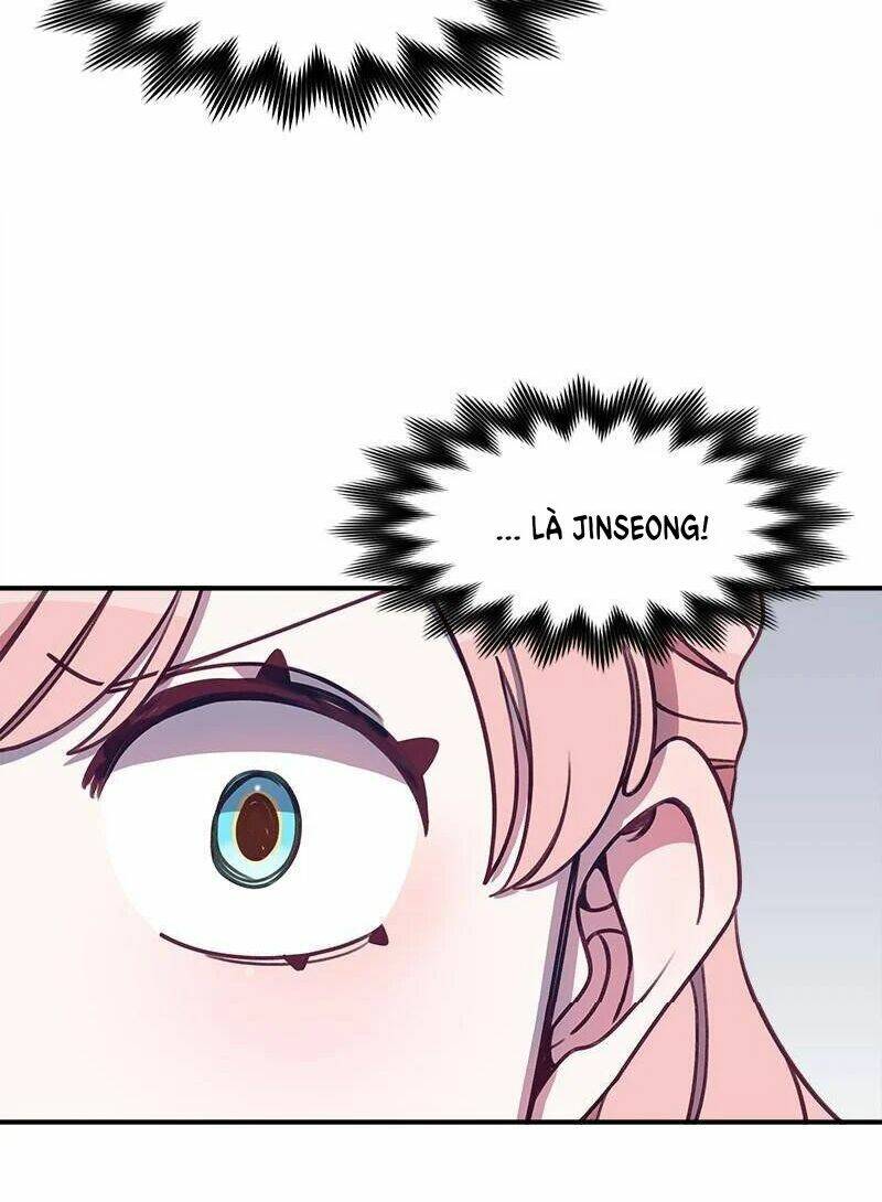 lạy chúa! xin hãy để con trở thành ác ma chapter 10 3