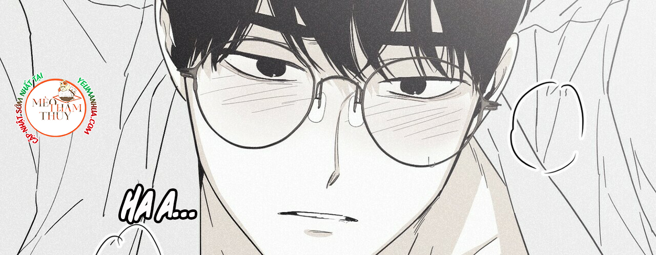 chiếu tướng chapter 45 62