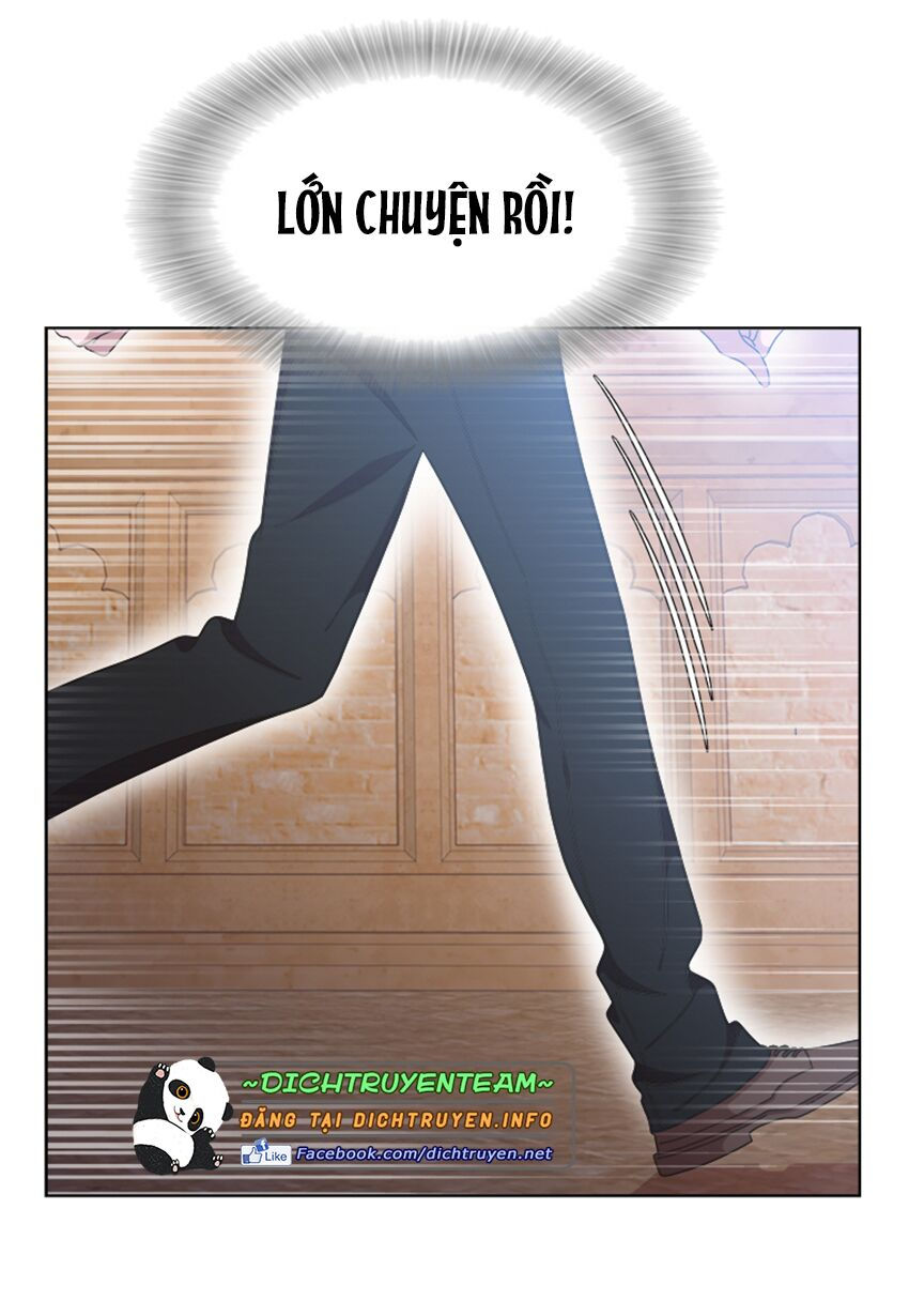 con gái bảo bối của ma vương chapter 136 2