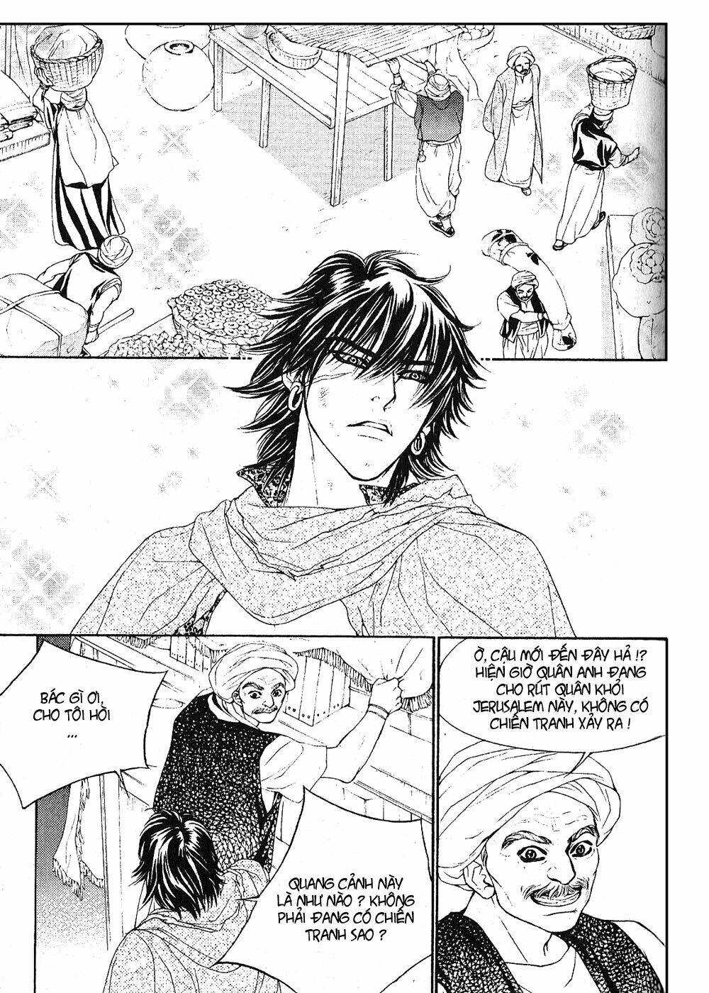 1001 nights chapter 66 20