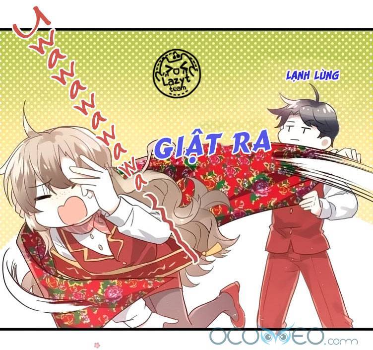 tình yêu huyễn tưởng chapter 10 25