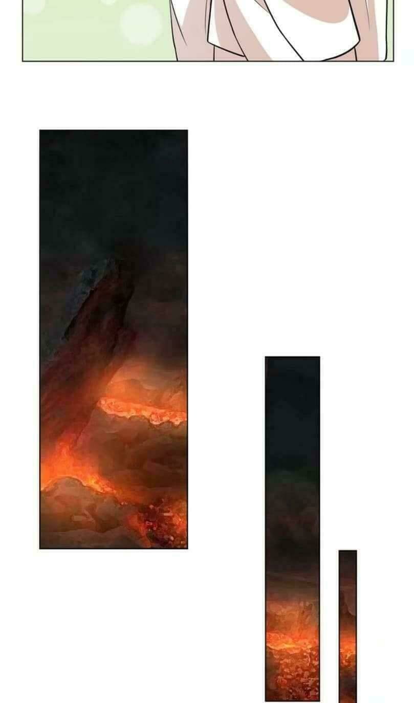 vong ưu linh chapter 5 9