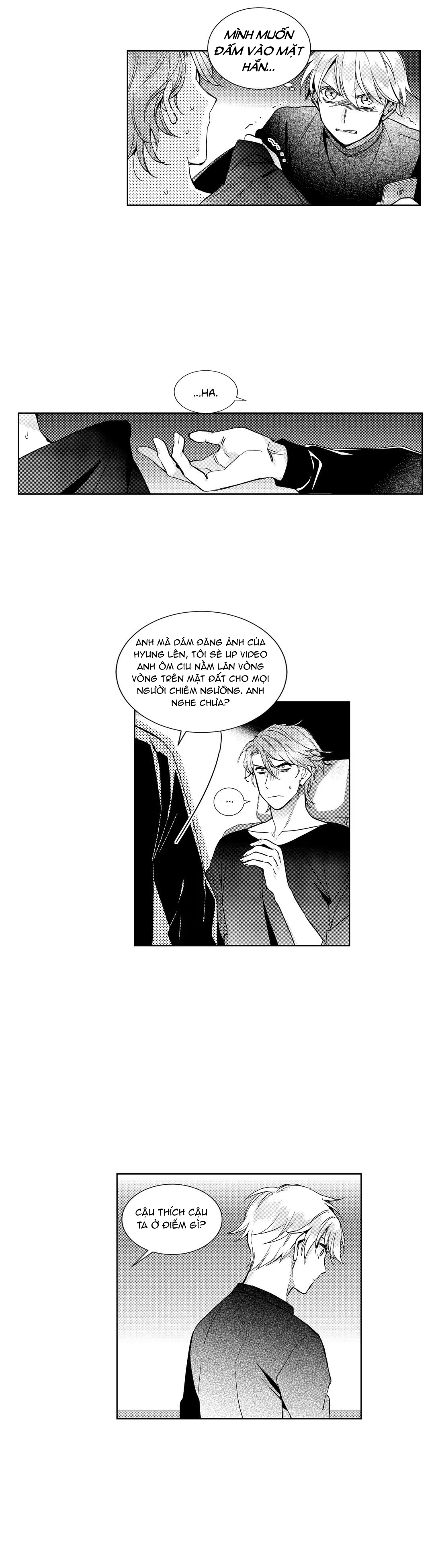 hẹn gặp lại chapter 15.2 1