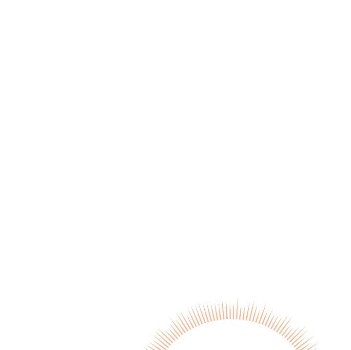 say nắng chapter 43.2 52