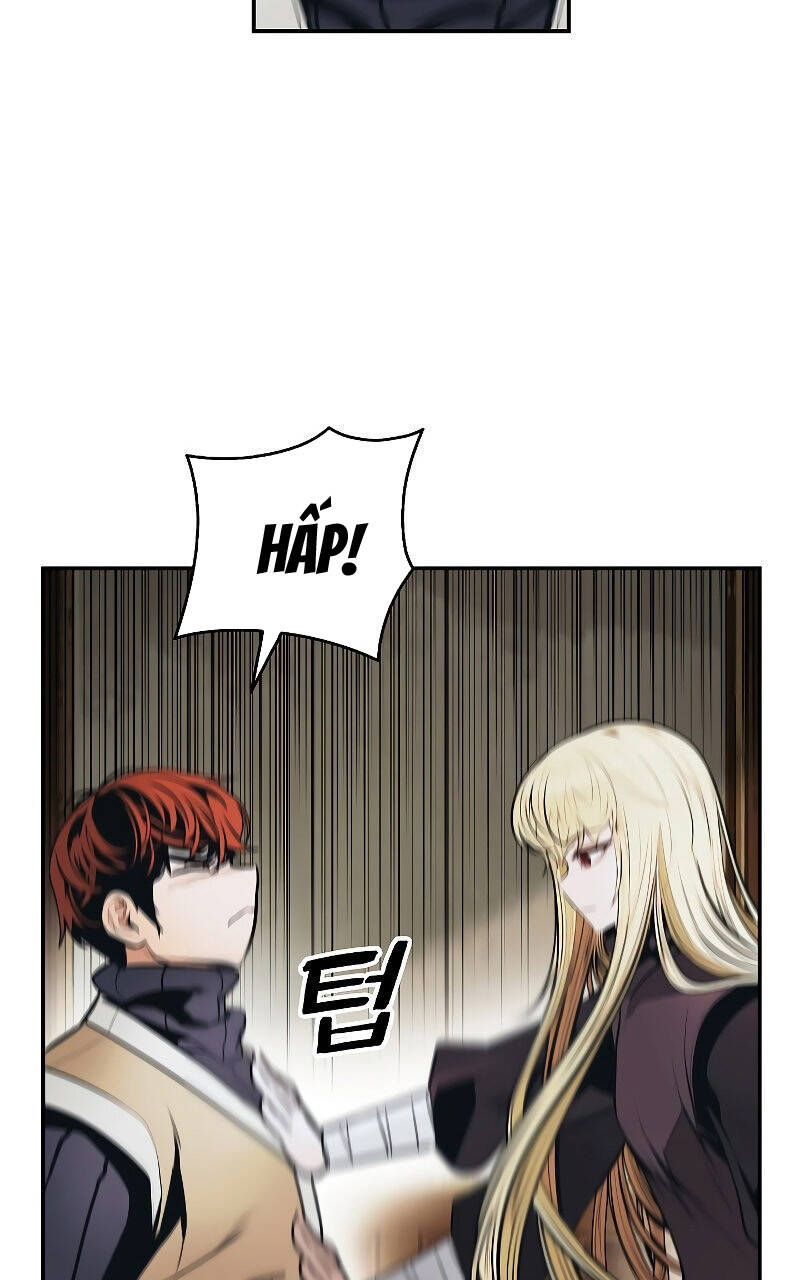 bất bại chân ma chapter 158 76