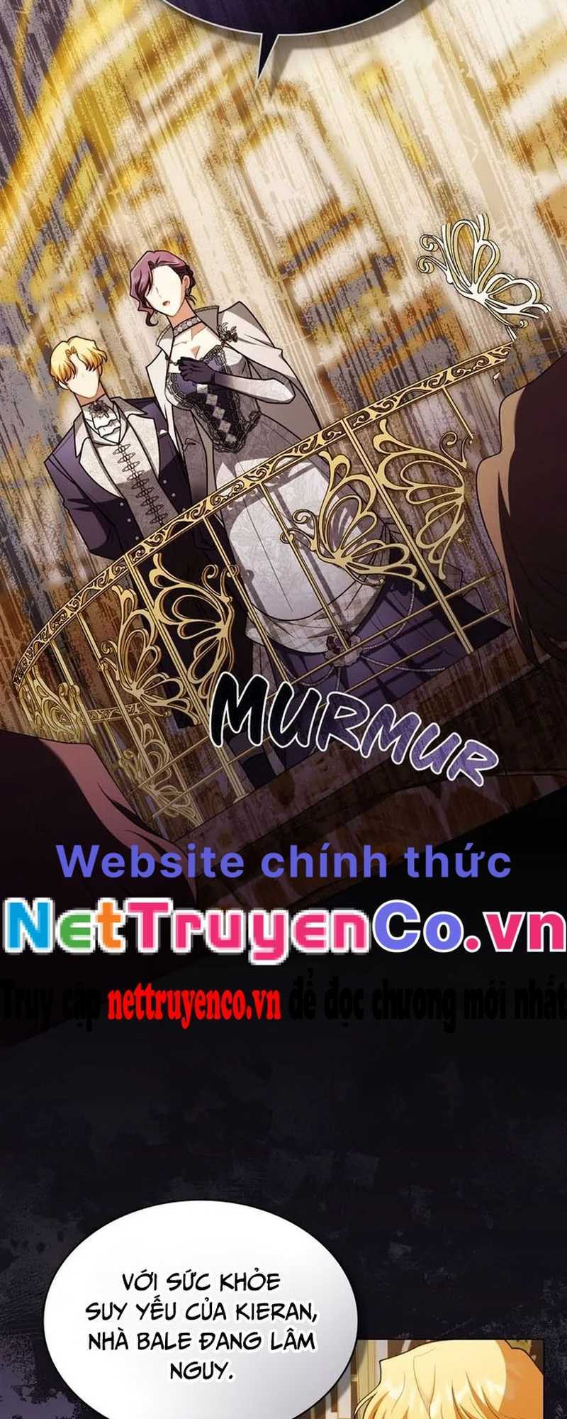 tìm lại camellia chapter 95 38