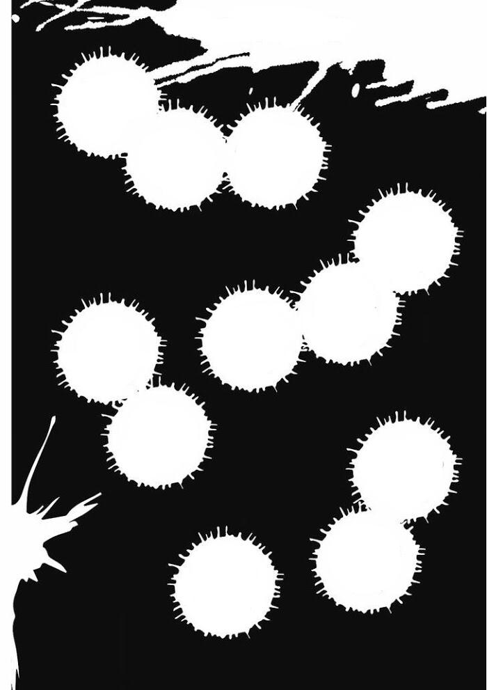 gachiiki chouhatsu night chapter 1 3