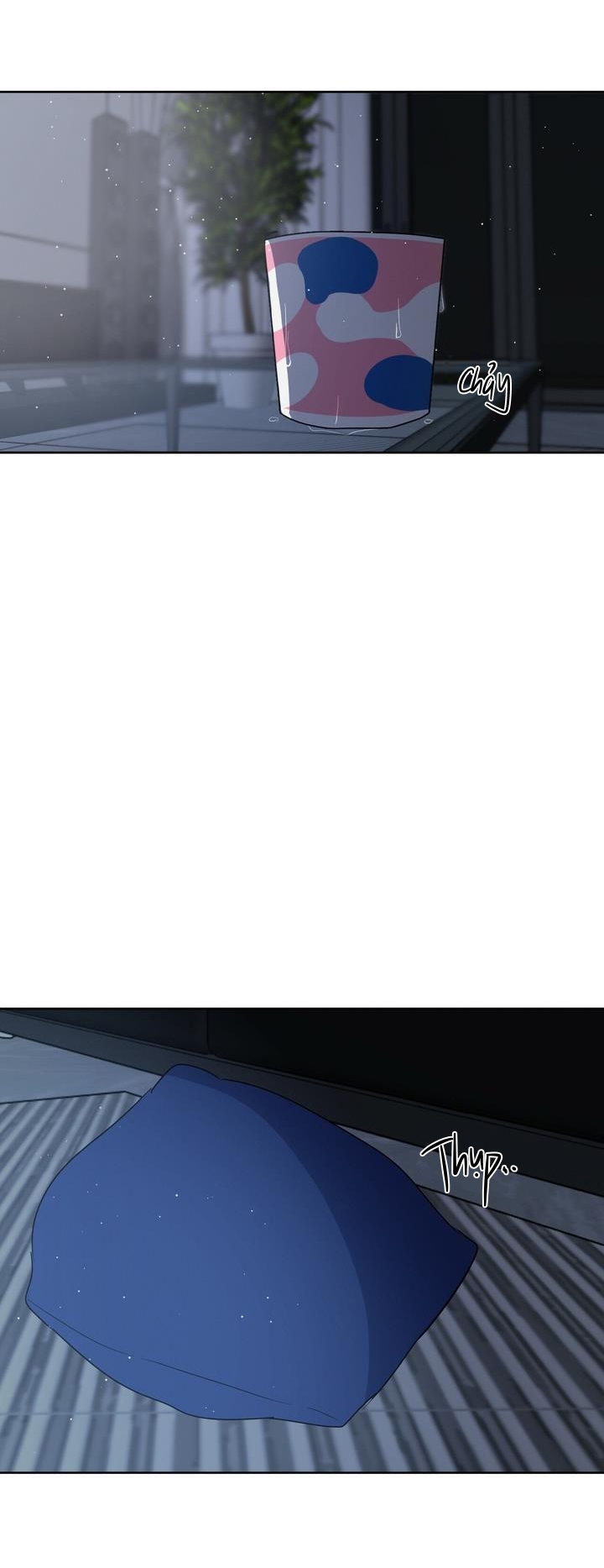 tương khắc chapter 12 33