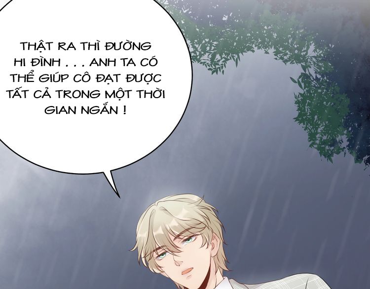 trọng sinh chi ức vạn ảnh hậu yếu thượng vị chapter 60 19