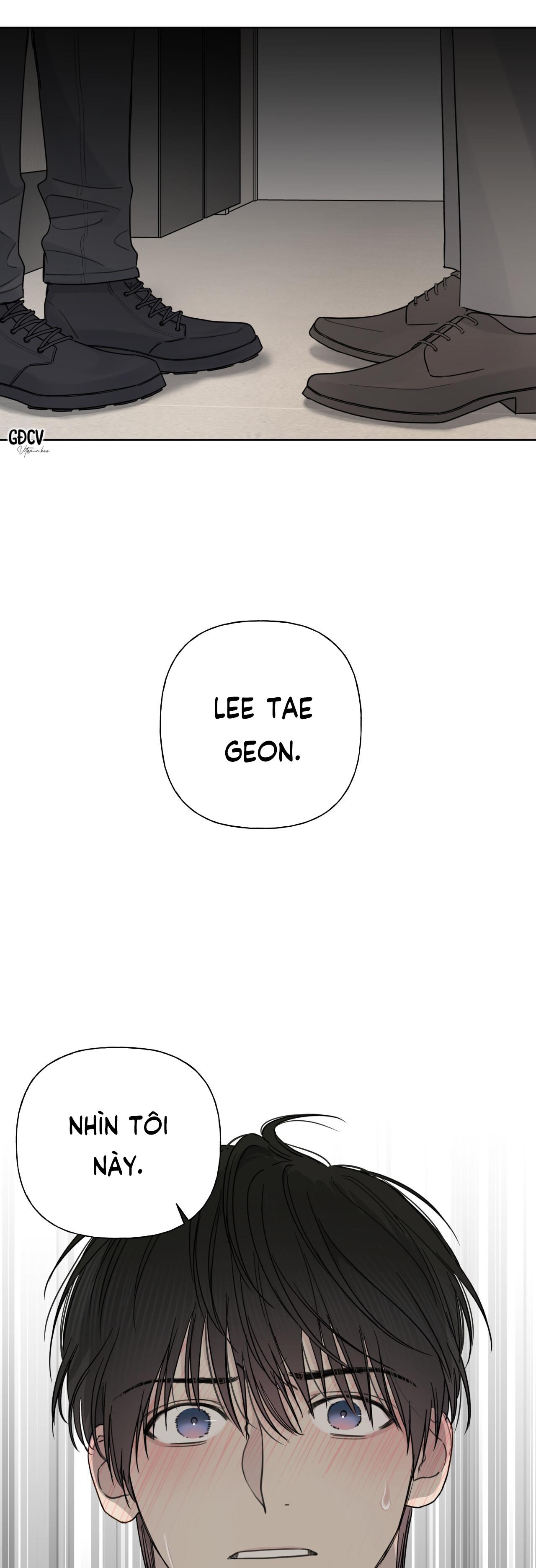 hiểm họa guiding chapter 4 24