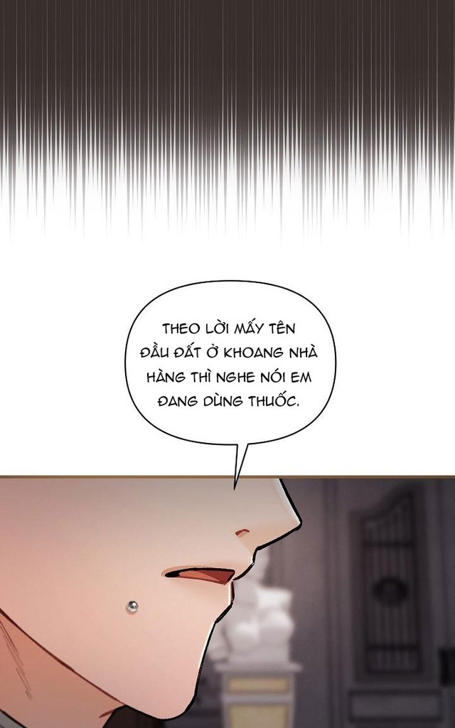 chuyến tàu cuồng loạn chapter 33 51