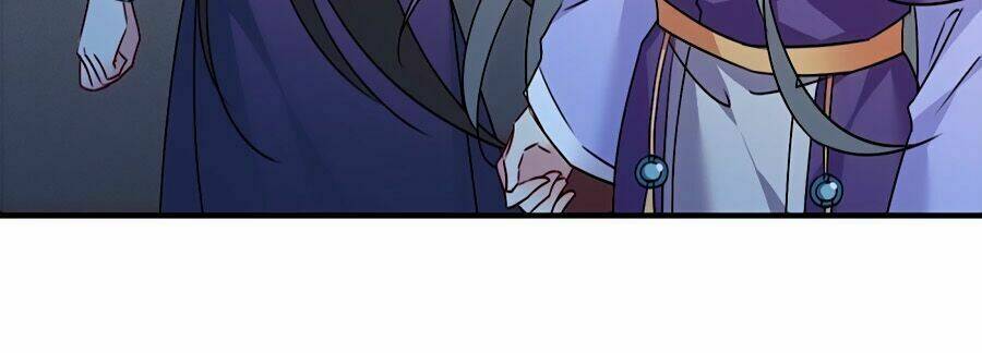 toàn cơ từ chapter 47.2 8