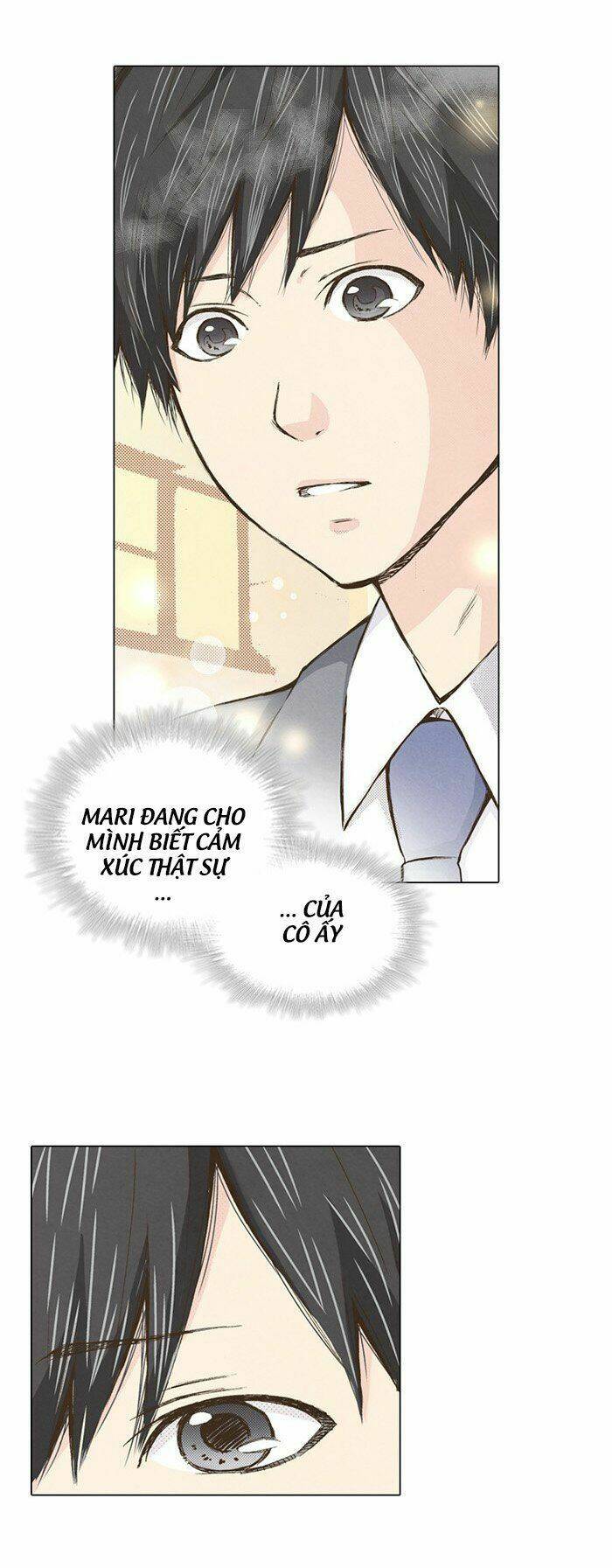 marry me! chapter 11 9