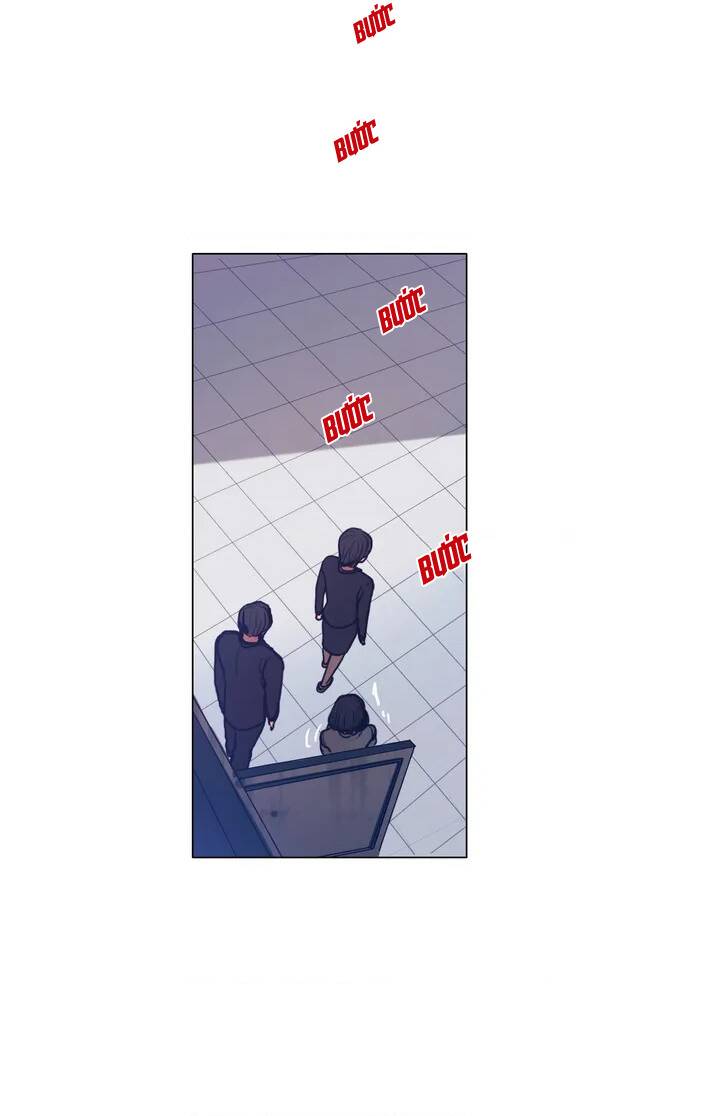 giải thoát chapter 35 45