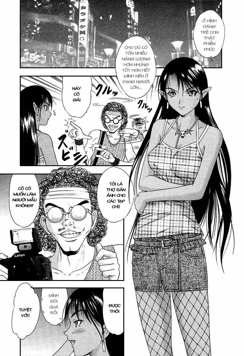 happy world! chapter 32 16