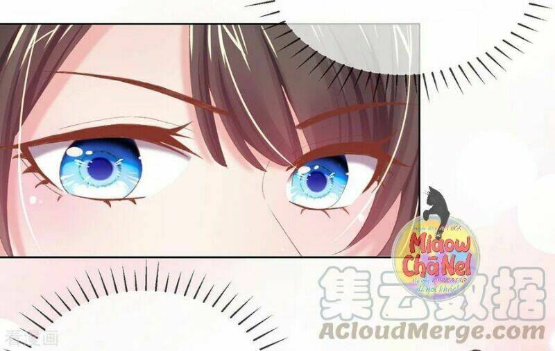 thị huyết y phi chapter 37 20