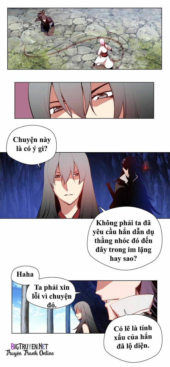 märchen: the embodiment of tales chapter 60 10