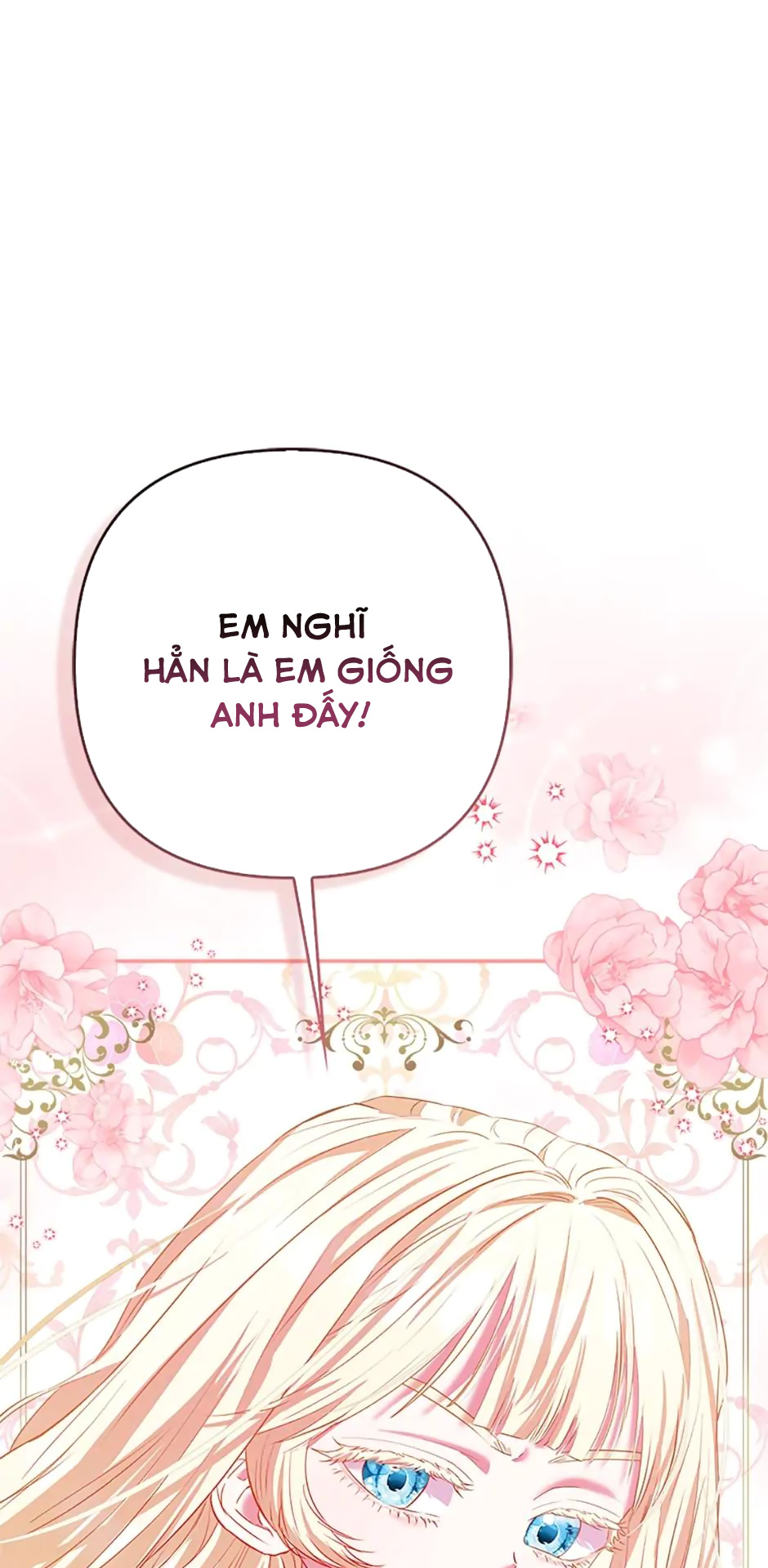 nàng công chúa của tôi chapter 15 23