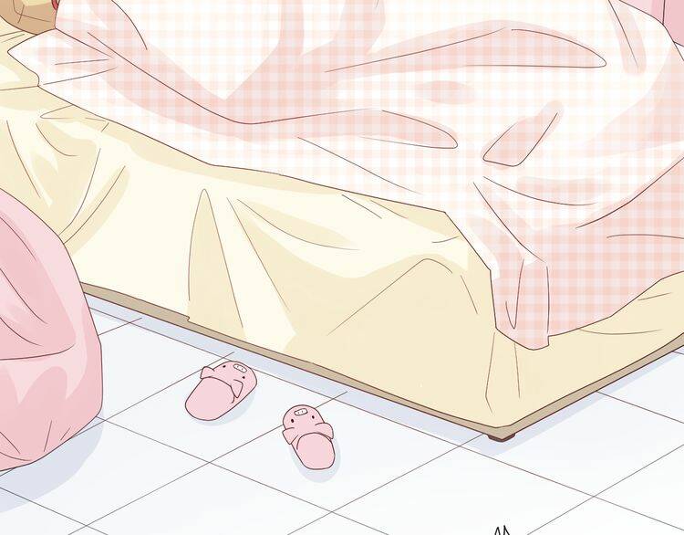 nữ hoàng giá đáo chapter 14 42