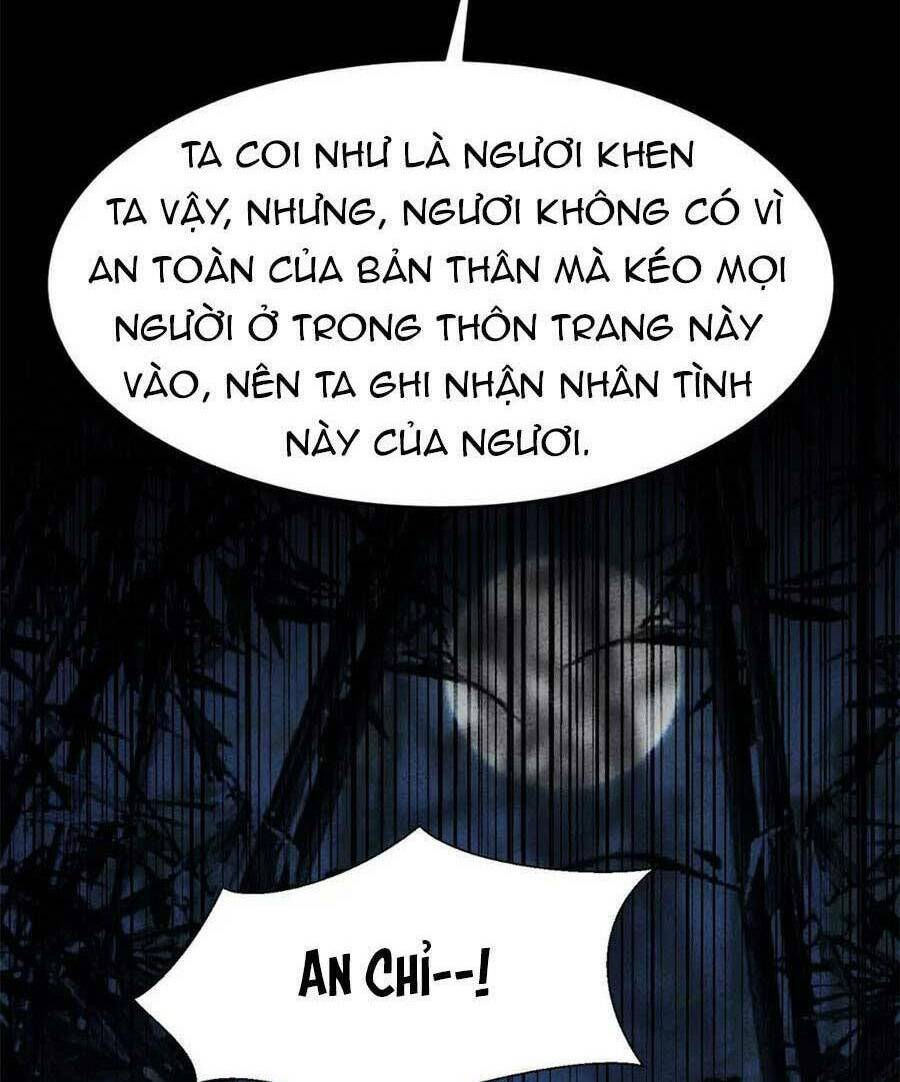 rơi vào cạm bẫy ngọt ngào của tứ thúc chapter 39 24