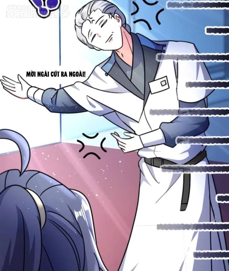 huyền huyễn: ta bắt đầu vô địch từ bại gia chapter 59 35