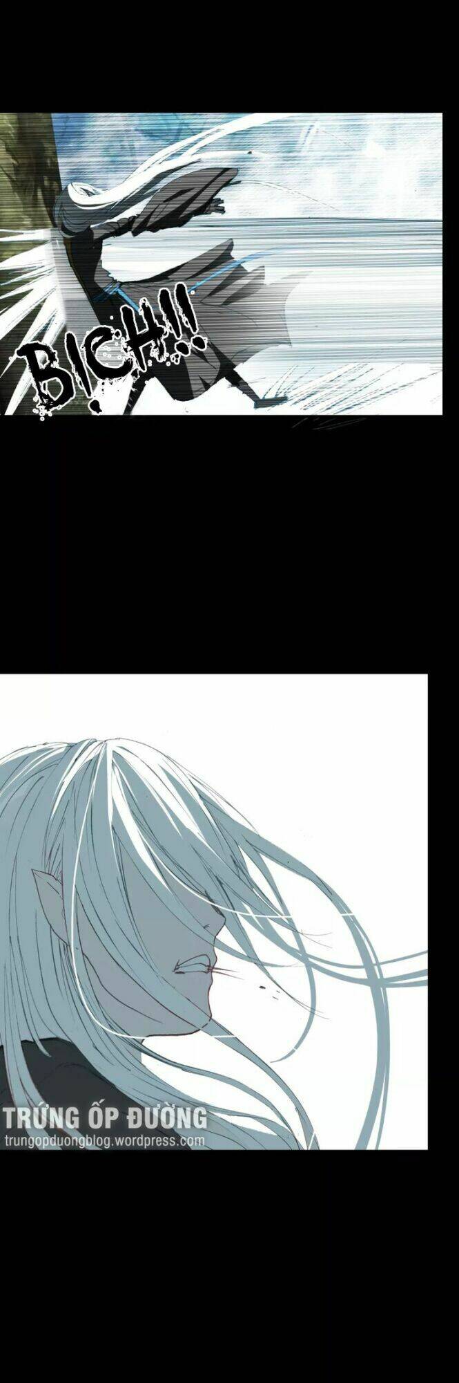 xuân giang hoa nguyệt dạ chapter 10 17